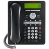 Avaya 1608 IP Telephone