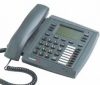 Avaya 2030 IR Display Phone