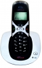 Leader 2050 Cordless Phone