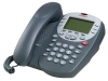 Avaya 2410  Telephone