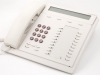 Ericsson Dialog 3203 White BP