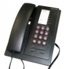 Ericsson Dialog 3210 Black