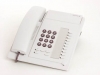 Ericsson Dialog 3211 White