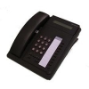 Ericsson Dialog 3212 Black BP