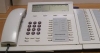 Ericsson Console 3214 White BP