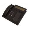 Ericsson Console 3214 Black BP