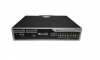 Mitel 3300 CXI Controller