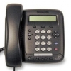 3COM Basic IP Speaker Phone