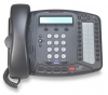 3COM 3102 Business Phone