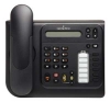 Alcatel 4018 IP Phone