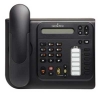 Alcatel 4019 Phone