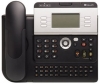 Alcatel 4028 IP Telephone