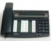 Alcatel 4034 Telephone