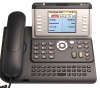 Alcatel 4068 IP Handset