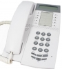 Ericsson Dialog 4222 White