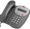 Avaya 4602 IP SW Telephone