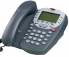 Avaya 4610 IP SW Telephone