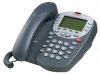 Avaya 4610 IP SW  Telephone
