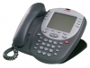 Avaya 4620 IP SW  Telephone