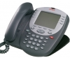 Avaya 4621 IP SW Telephone