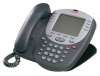 Avaya 4621 IP SW NEW