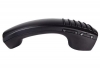 Mitel Cordless Handset/Charger