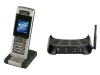 Mitel IP 5610 DECT Bundle