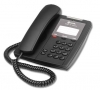 Mitel 5201 IP Phone