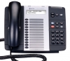 Mitel 5212 IP Phone