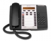 Mitel 5215 IP Phone