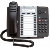 Mitel 5224 IP Phone