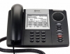 Mitel 5235 IP Phone