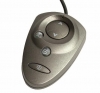Mitel 5310 IP Mouse
