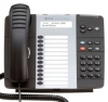 Mitel 5312 IP Phone