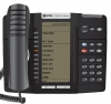 Mitel 5320 IP Phone