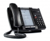 Mitel 5320e IP Phone