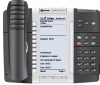 Mitel 5330 IP Phone