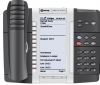 Mitel 5330e IP Phone