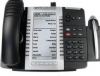 Mitel 5340 and Cordless Module