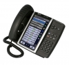 Mitel 5360 IP Phone