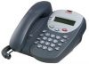 Avaya 5402 DCP  Telephone