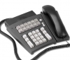 Mitel 5500 Global 50006490