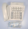 Mitel 5500 UK 50001147