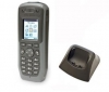 Mitel 5607 Global 51301142