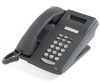 Avaya 6402D (BK) Telephone