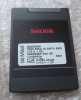 Mitel 64GB Hard Disk Drive