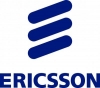 Ericsson Operators Console