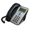 Cisco 7912G IP Telephone