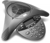 Cisco IP Conference Phone