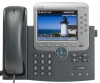 Cisco 7975G IP Telephone